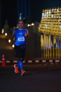 BIB: 0518, 41598
                            <button type="button" onclick="openModal(21099260)" class="btn btn-primary btn-sm float-right btn-popup" data-toggle="modal" data-target=".modal-high-quality">
                        <i class="fas fa-shopping-cart"></i> Add to Cart
                    </button>
                                            <button type="button" onclick="isThisMe(21099260, true)" class="btn btn-success btn-sm float-right btn-popup btn-isme hidden" data-toggle="tooltip" data-placement="bottom" title="นี่คือรูปของคุณใช่ไหม คลิกที่นี่เพื่อเอาเข้าอัลบั้ม">
                        <i class="fas fa-plus"></i> Add to album
                    </button>
                    <button type="button" onclick="isThisMe(21099260, false)" class="btn btn-warning btn-sm float-right btn-popup btn-isnotme hidden">
                        <i class="fas fa-ban"></i> Remove from album
                    </button>